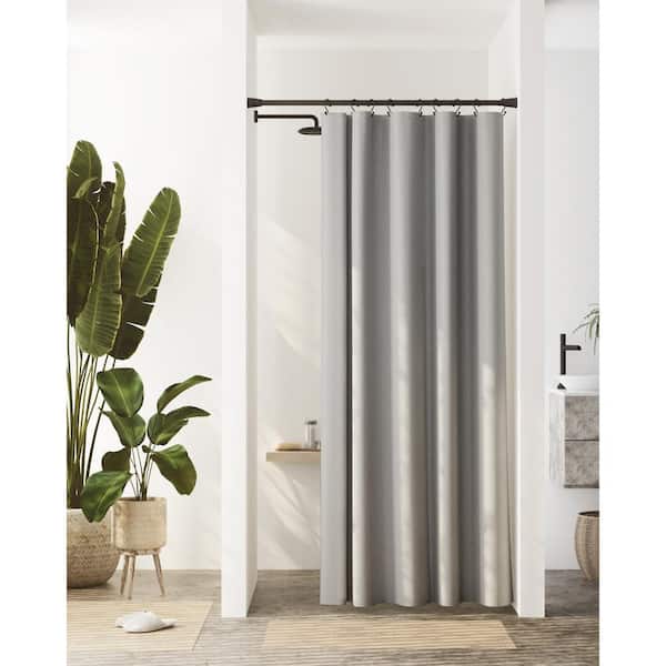 https://images.thdstatic.com/productImages/b79b2a00-be1a-4ba7-bff0-45fd7f416f97/svn/grey-zenna-home-shower-curtains-72674y54x78ygry-76_600.jpg