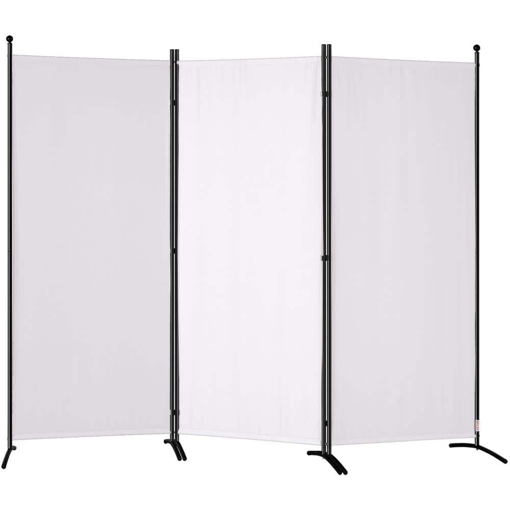 Snap-Off Divider Kit