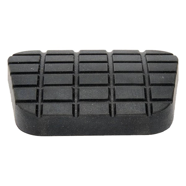 Unbranded Brake Pedal Replacement Pad