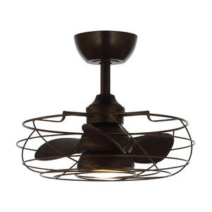 casa vestige ceiling fans