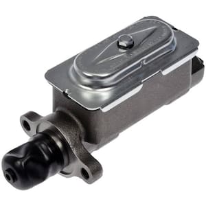 Brake Master Cylinder