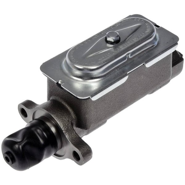 First Stop Brake Master Cylinder