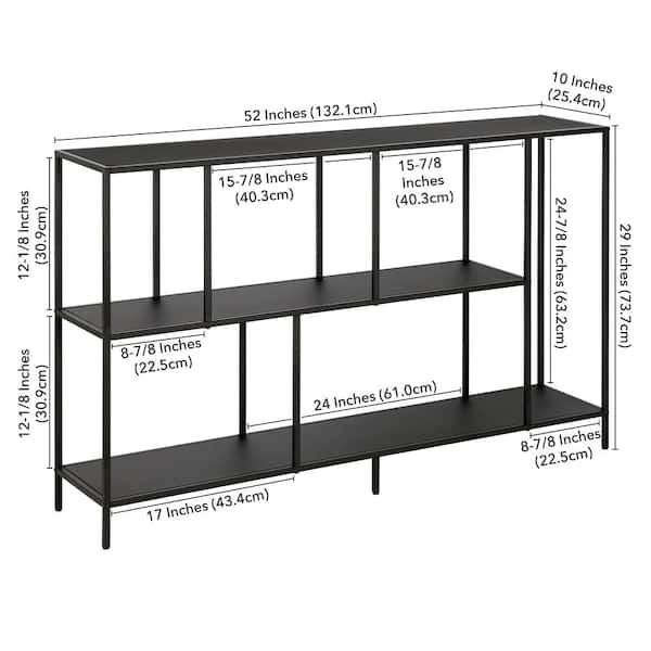 Convert 52 cm to inches - 52 cm in inches