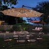 cantilever-umbrellas-cs-op70754cf-31-hotspot.0