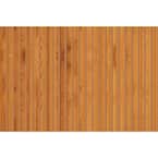 1/4 in. x 48 in. x 32 in. Pendleton Wainscot Panel