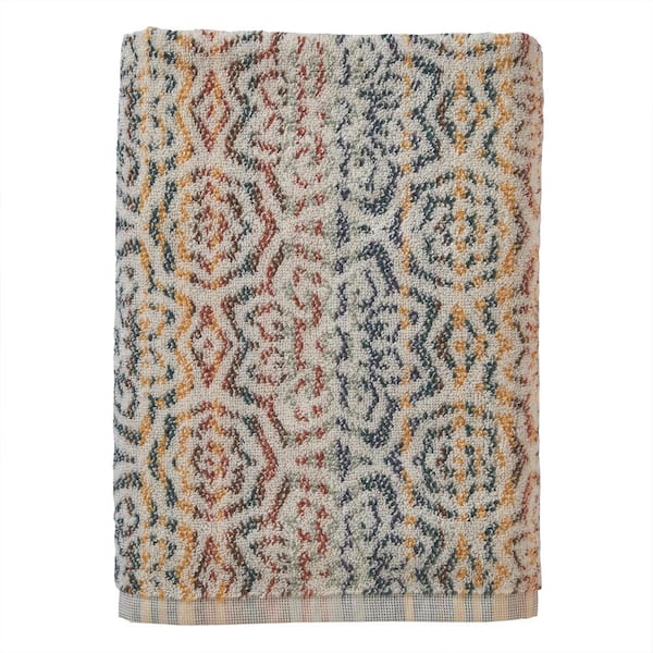 Cocktail Kitchen Towel – Casa Horatio