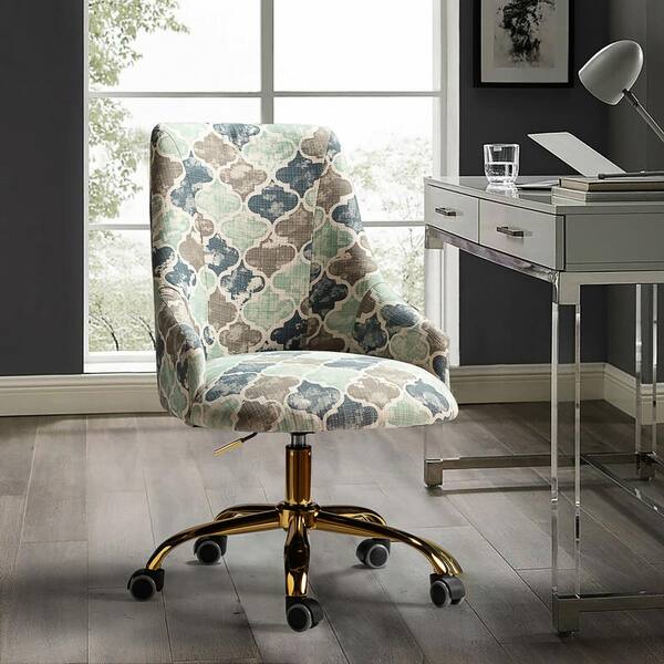 home depot office chair cushion