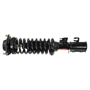 Monroe Quick-Strut Complete Strut Assembly fits 2007-2009