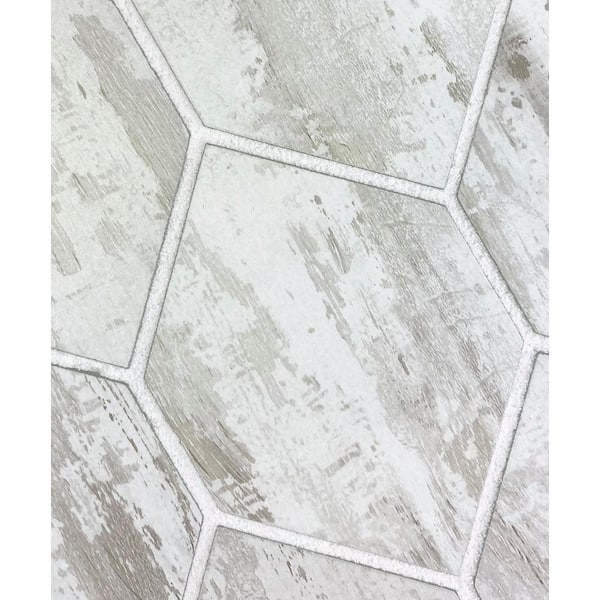 Classic Design Beige 12 in. x 12 in. Linear Multi Finish Glass and Stone Mosaic Wall Tile (1 sq. ft./Case)