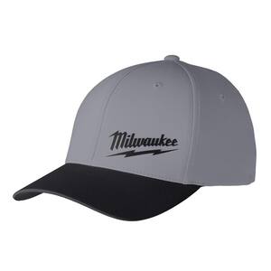 UV Protection - Work Hats - Workwear 