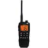 Uniden Atlantis 275 Floating Handheld 2-Way VHF Marine Radio ATLANTIS ...