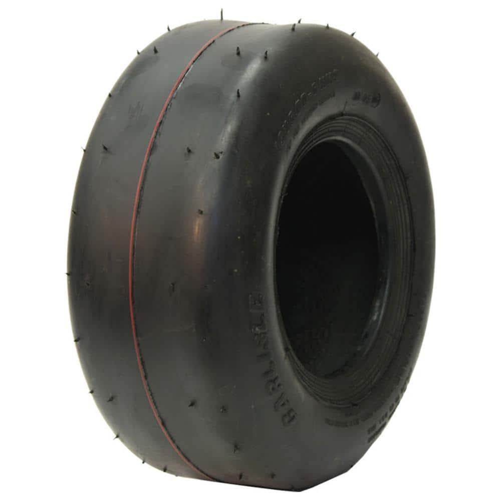 Smooth 11 x 6-5 53A3 B Lawn and Garden Tire price history on PriceWatchPro