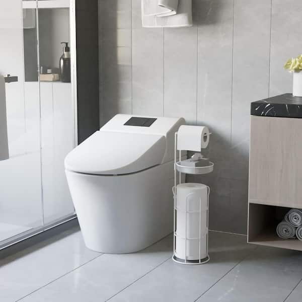 https://images.thdstatic.com/productImages/b7a3b63e-46a9-4741-9556-0dab57926576/svn/white-toilet-paper-holders-b0b5gkmysn-4f_600.jpg