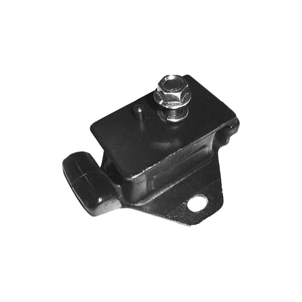 Westar Engine Mount - Front