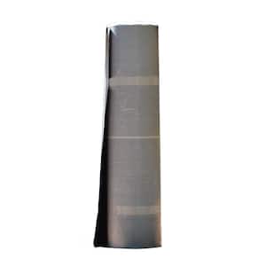 Liberty 3 ft. x 66 ft. (200 sq. ft.) SBS Self-Adhering Base Sheet Roll for Low Slope Roofing