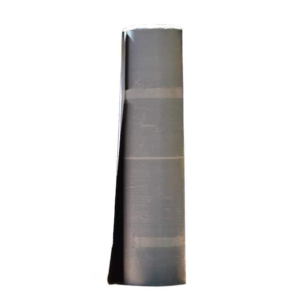 GAF Liberty 3 ft. x 66 ft. (200 sq. ft.) SBS Self-Adhering Base Sheet Roll for Low Slope Roofing