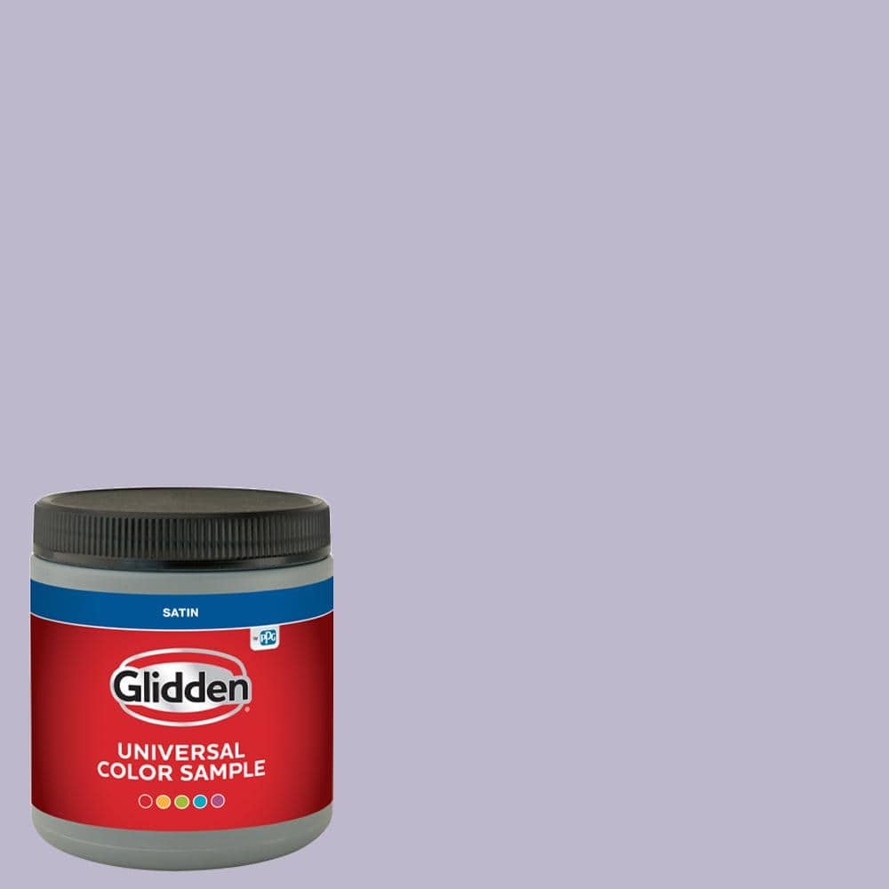 wild-lilac-glidden-paint-