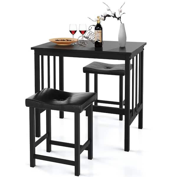 https://images.thdstatic.com/productImages/b7a8afc5-3f3c-4e23-b4a0-69c97a51b208/svn/black-sunrinx-dining-room-sets-mg6-4bd-31_600.jpg