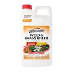 is coconut palm sugar low glycemic Wholesome Organic Coconut Palm Sugar | Low-Glycemic Sweetener