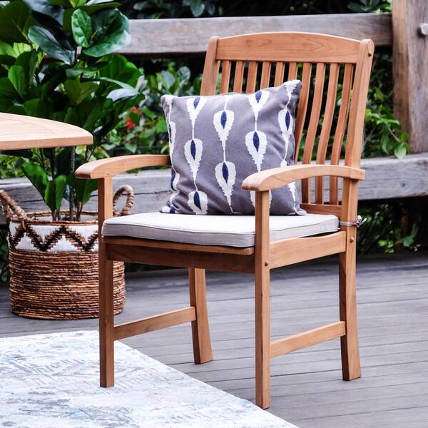 https://images.thdstatic.com/productImages/b7ab8c86-5070-4cab-be76-efbe1909d884/svn/cambridge-casual-patio-dining-sets-610610-tw-xx-bg-xx-c3_600.jpg