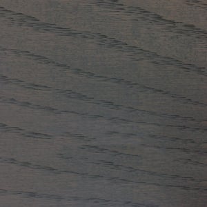 10.25 Carbon Gray Interior Wood Stain Spray