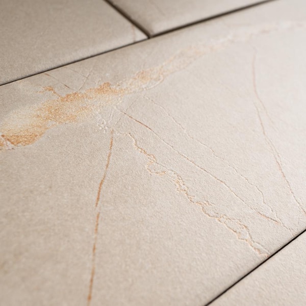 たらエレガンス エレガンス｜洗面ボウル｜洗面スペース・水まわりの通販