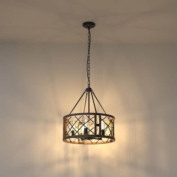 ライト・ランタン DEVISE WORKS X COLONISTA DEVANISTA ライト・ランタン DEVISE WORKS X COLONISTA DEVANISTA