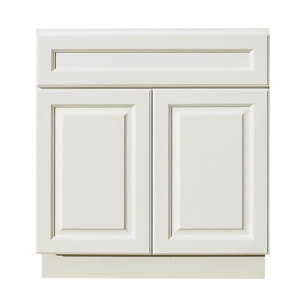 https://images.thdstatic.com/productImages/b7ad6cbb-599b-416a-b1d8-386645e4364d/svn/classic-white-lifeart-cabinetry-ready-to-assemble-kitchen-cabinets-rnw-b24-64_1000.jpg