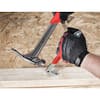 milwaukee-wrecking-pry-bars-48-22-9032-1d.4