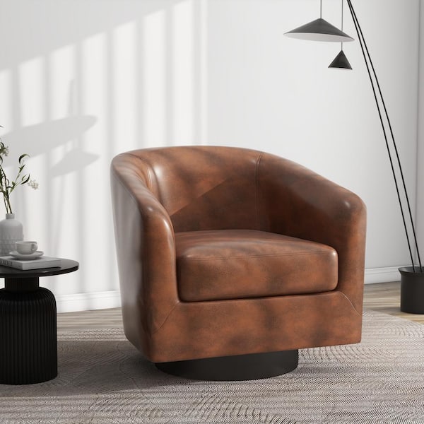 椅子 Marko Bokuchan@@@ Marko Chair 
