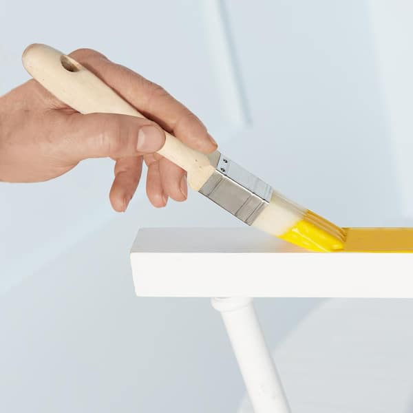 5点セット！FEELENA Lift brush Deluxe 5点セット！FEELENA Lift brush Deluxe 5点セット！FEELENA Lift brush