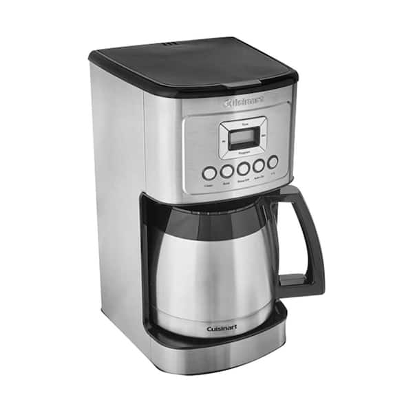 https://images.thdstatic.com/productImages/b7ae788c-7fa8-474f-8ef1-537ee9443e62/svn/silver-cuisinart-drip-coffee-makers-dcc-3400p1-a0_600.jpg