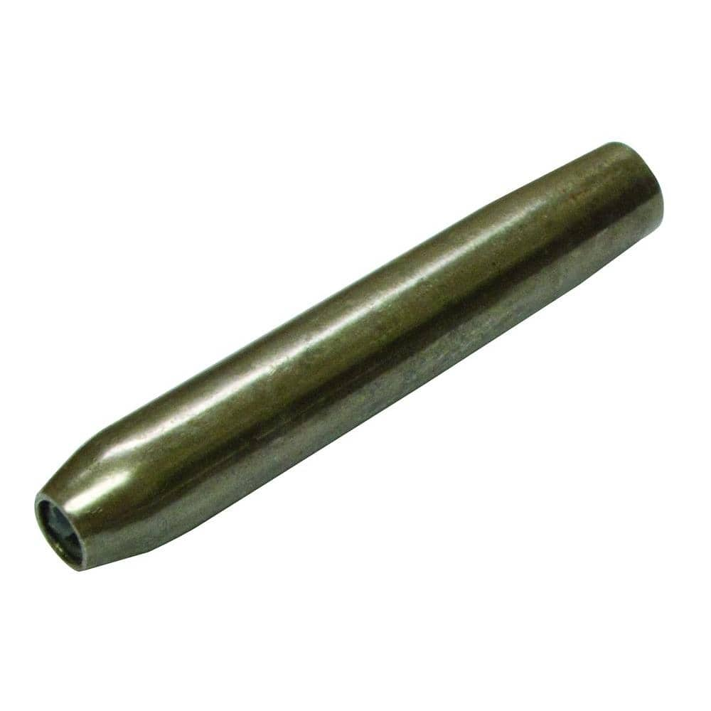 UPC 035965108515 product image for 1/2 in. Replacement Jointer Barrel | upcitemdb.com