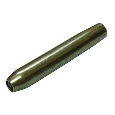 Marshalltown 4911 Top Sliding Bracket for Masonry Guide 