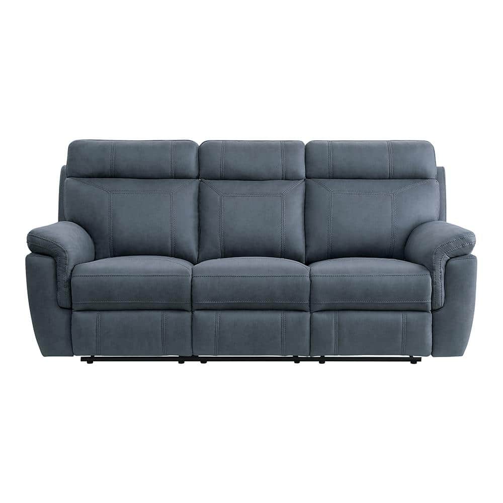 Amazing Deals For Your Home & Family!