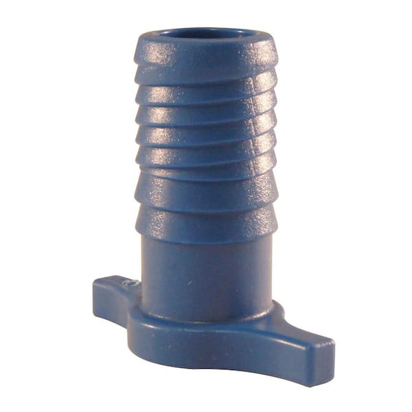 3 inch Square Tubing Plug Cap, Tubing Post End Cap 3 x 3 8 Pack Plastic Plugs Desk