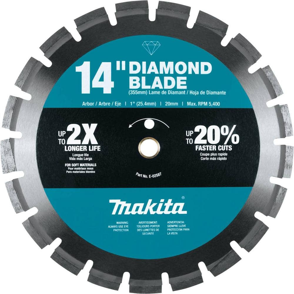 Makita - E-01080 - Shop Now!