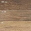 carbon-gray-varathane-interior-wood-stains-300389-e1.1