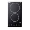 black-summit-appliance-electric-cooktops-cr2b23t3b-64.0