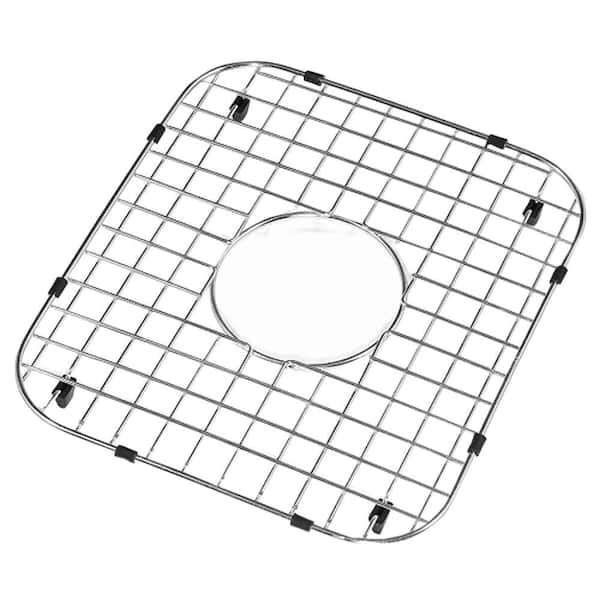 HOUZER Wirecraft 12 in. Bottom Grid