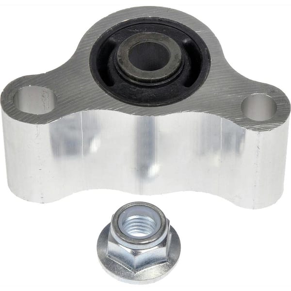 OE Solutions Front Upper Rearward Position Control Arm Bushing