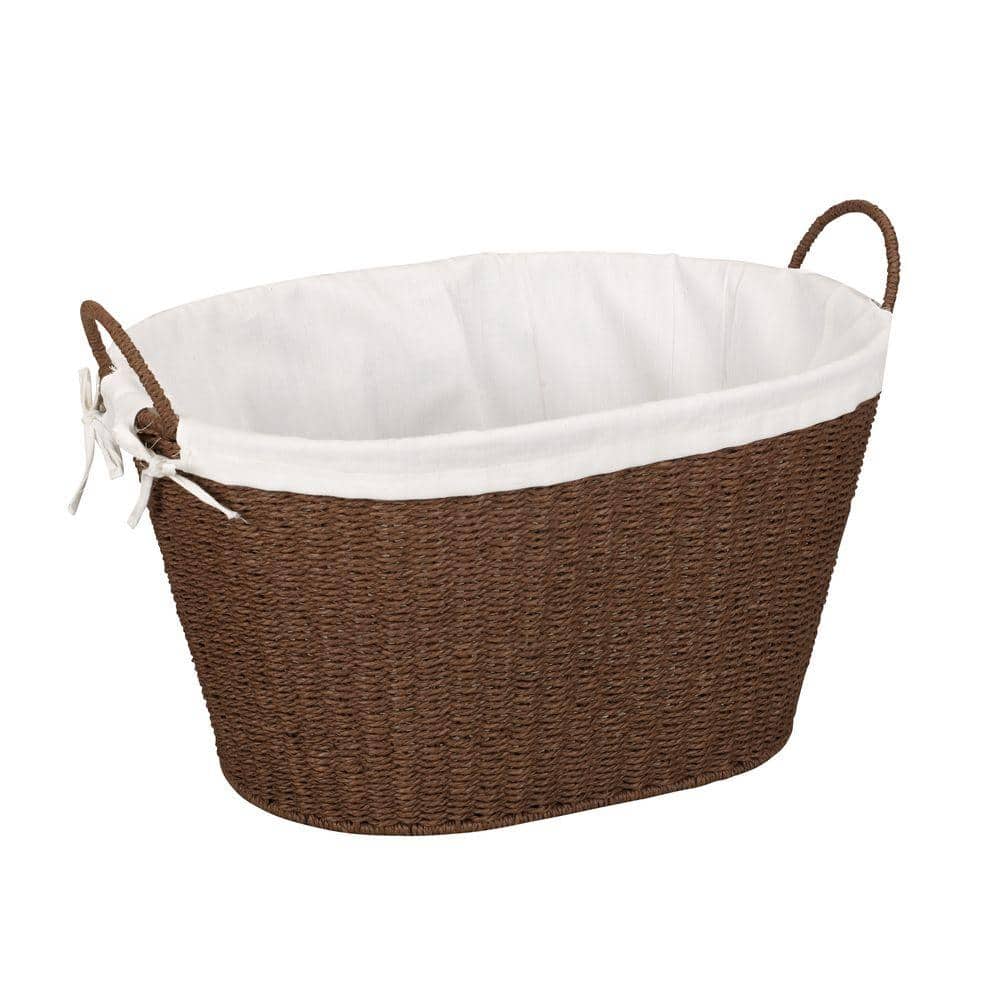 https://images.thdstatic.com/productImages/b7b28b54-de2e-4f88-ad78-004ec727006a/svn/brown-white-household-essentials-laundry-baskets-ml-7067-64_1000.jpg