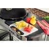 weber-outdoor-cooking-accessories-7032-1d.3
