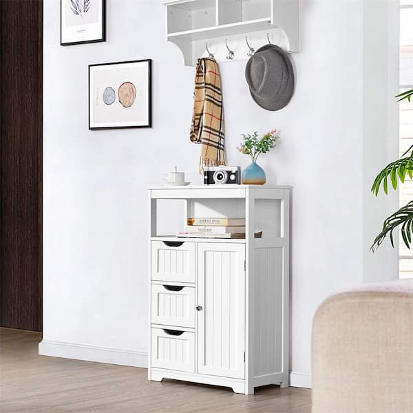 https://images.thdstatic.com/productImages/b7b2cd40-9cb5-4bca-b231-7a36ead2b5f0/svn/white-linen-cabinets-hd-7bs-66_600.jpg