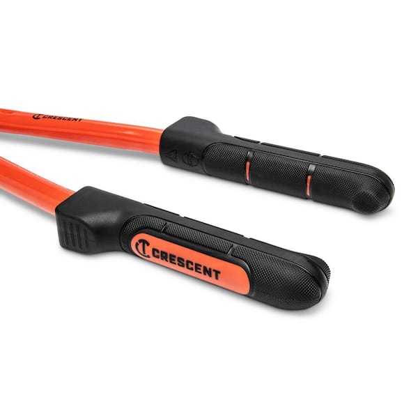 Airgas - VIC0384-2698 - Victor® Medalist® 350 Heavy Duty