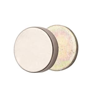 Corsage Magnet (Pack of 12)