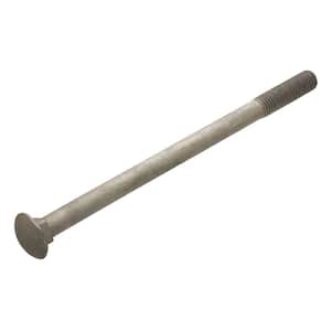 5/8" Bolt Size 11/16” OD  20x 2" x 2" 1/8" Square Hot Dipped Galvanize Washer