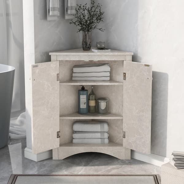 https://images.thdstatic.com/productImages/b7b3fd5c-8a1a-4385-a6c2-0eb6b920c9c0/svn/white-marble-movisa-linen-cabinets-y-mvw7aam-31_600.jpg