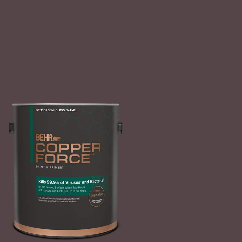 MET'L CLAD 449 RUST INHIBITIVE PRIMER - RepcoLite Paints