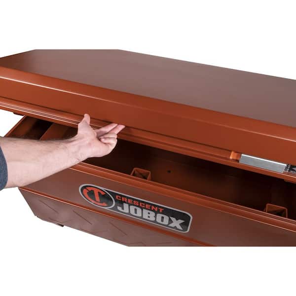 Crescent Jobox 42 in. W x 20 in. D x 27.5 in. H Heavy Duty